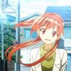 sasami-san@ganbaranai-159
