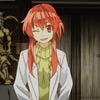 sasami-san@ganbaranai-161