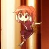 sasami-san@ganbaranai-166