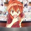 sasami-san@ganbaranai-167
