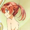 sasami-san@ganbaranai-168
