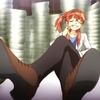 sasami-san@ganbaranai-169