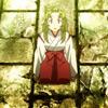 sasami-san@ganbaranai-17