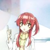 sasami-san@ganbaranai-170