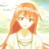 sasami-san@ganbaranai-171