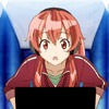 sasami-san@ganbaranai-174