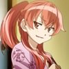 sasami-san@ganbaranai-175