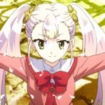 sasami-san@ganbaranai-176