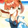 sasami-san@ganbaranai-180