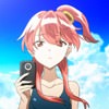 sasami-san@ganbaranai-181