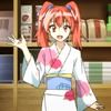 sasami-san@ganbaranai-182