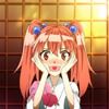 sasami-san@ganbaranai-183