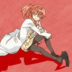 sasami-san@ganbaranai-184