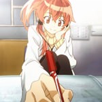 sasami-san@ganbaranai-186