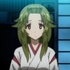 sasami-san@ganbaranai-19