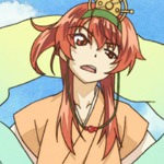 sasami-san@ganbaranai-192