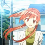 sasami-san@ganbaranai-193