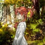 sasami-san@ganbaranai-194