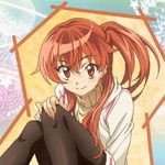 sasami-san@ganbaranai-195