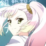 sasami-san@ganbaranai-197
