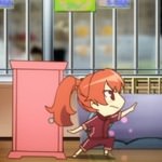 sasami-san@ganbaranai-198