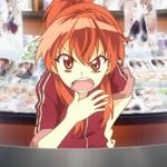 sasami-san@ganbaranai-200