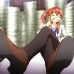 sasami-san@ganbaranai-202
