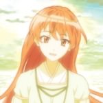 sasami-san@ganbaranai-204