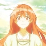 sasami-san@ganbaranai-205