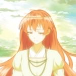 sasami-san@ganbaranai-206