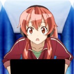 sasami-san@ganbaranai-207