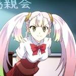sasami-san@ganbaranai-208