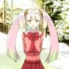 sasami-san@ganbaranai-209