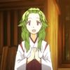 sasami-san@ganbaranai-21