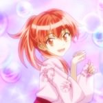 sasami-san@ganbaranai-211