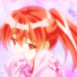 sasami-san@ganbaranai-212