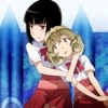 sasami-san@ganbaranai-218