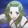 sasami-san@ganbaranai-22