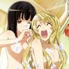 sasami-san@ganbaranai-221