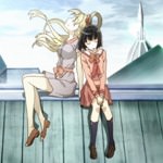 sasami-san@ganbaranai-223