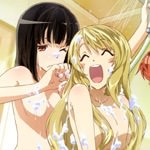 sasami-san@ganbaranai-224