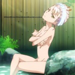 sasami-san@ganbaranai-226