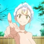 sasami-san@ganbaranai-227
