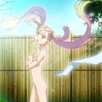 sasami-san@ganbaranai-228