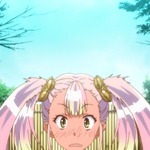 sasami-san@ganbaranai-229