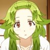 sasami-san@ganbaranai-23