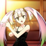 sasami-san@ganbaranai-231