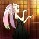 sasami-san@ganbaranai-233