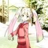 sasami-san@ganbaranai-234