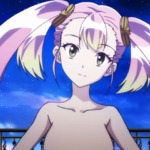 sasami-san@ganbaranai-236